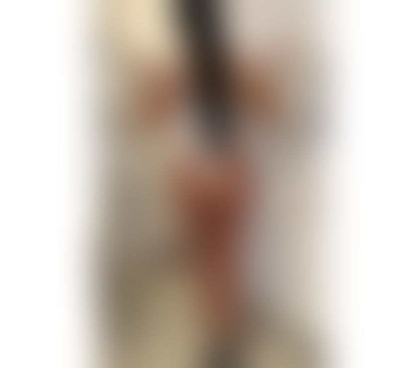 Escorts Cheshire East Crewe - Cheshire East - Photos for New in yours town-outcall